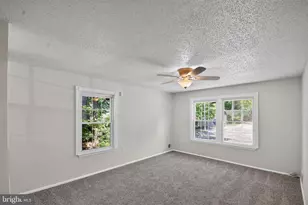 310 Owl's Nest Ct, Jackson, NJ 08527 - Photo 18