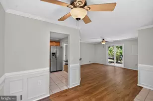310 Owl's Nest Ct, Jackson, NJ 08527 - Photo 14