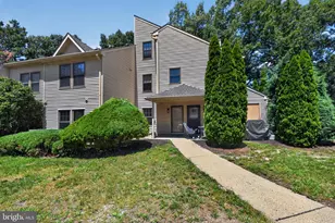 310 Owl's Nest Ct, Jackson, NJ 08527 - Photo 1