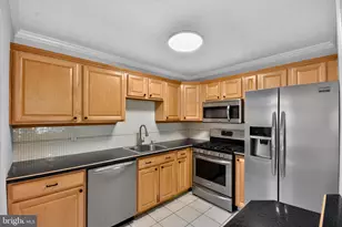 310 Owl's Nest Ct, Jackson, NJ 08527 - Photo 12