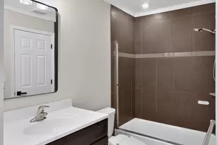 310 Owl's Nest Ct, Jackson, NJ 08527 - Photo 24