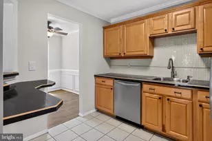 310 Owl's Nest Ct, Jackson, NJ 08527 - Photo 10