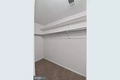 310 Owls Nest Court, Jackson, NJ 08527 - Photo 28