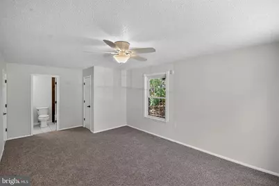 310 Owls Nest Court, Jackson, NJ 08527 - Photo 22