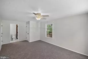 310 Owl's Nest Ct, Jackson, NJ 08527 - Photo 22