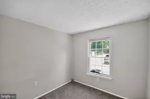 310 Owl's Nest Ct, Jackson, NJ 08527 - Photo 20