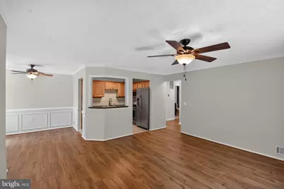 310 Owls Nest Court, Jackson, NJ 08527 - Photo 8