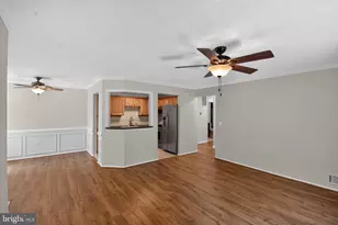 310 Owl's Nest Ct, Jackson, NJ 08527 - Photo 8