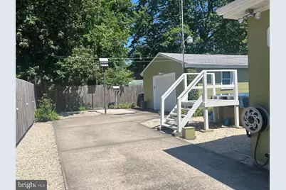 204 National Union Boulevard, Tuckerton, NJ 08087 - Photo 2