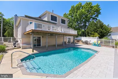 67 Anchorage, Bayville, NJ 08721 - Photo 30