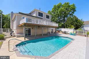67 Anchorage, Bayville, NJ 08721 - Photo 30
