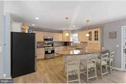 67 Anchorage, Bayville, NJ 08721 - Photo 6