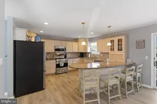 67 Anchorage, Bayville, NJ 08721 - Photo 6