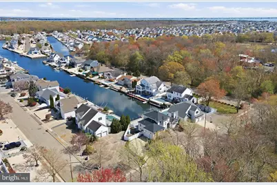 67 Anchorage, Bayville, NJ 08721 - Photo 46