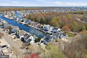 67 Anchorage, Bayville, NJ 08721 - Photo 46
