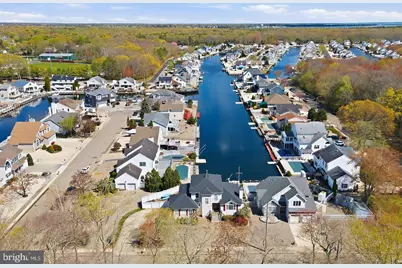 67 Anchorage, Bayville, NJ 08721 - Photo 44