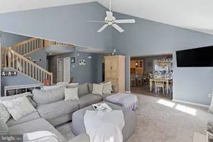 67 Anchorage, Bayville, NJ 08721 - Photo 4