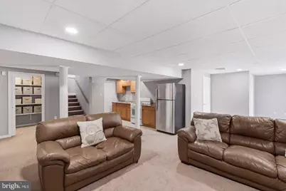 67 Anchorage, Bayville, NJ 08721 - Photo 22
