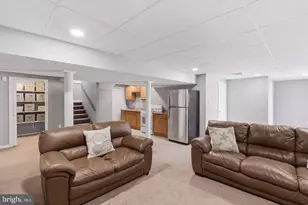 67 Anchorage, Bayville, NJ 08721 - Photo 22