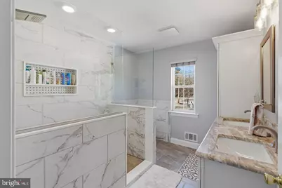 67 Anchorage, Bayville, NJ 08721 - Photo 12