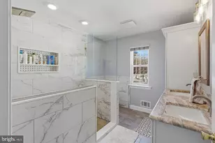 67 Anchorage, Bayville, NJ 08721 - Photo 12