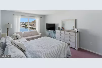 67 Anchorage, Bayville, NJ 08721 - Photo 14