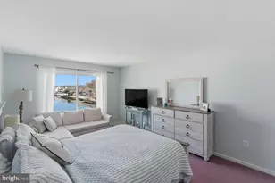67 Anchorage, Bayville, NJ 08721 - Photo 14