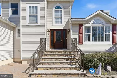 67 Anchorage, Bayville, NJ 08721 - Photo 2
