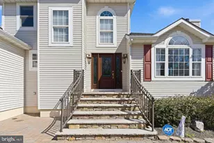 67 Anchorage, Bayville, NJ 08721 - Photo 2