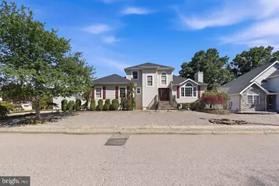 67 Anchorage, Berkeley, NJ 08721 - Photo 1