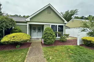 680 Huntington Dr, Manchester Township, NJ 08759 - Photo 2