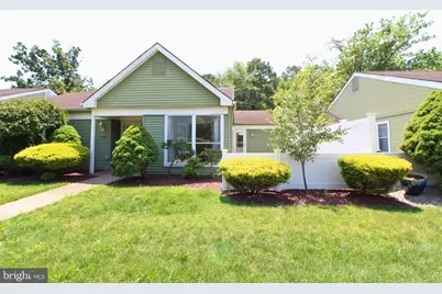 680 Huntington Drive, Manchester Township, NJ 08759 - Photo 2