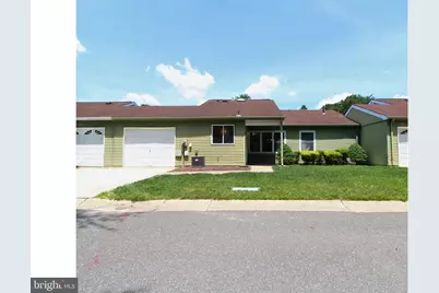 680 Huntington Drive, Manchester Township, NJ 08759 - Photo 18