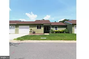 680 Huntington Dr, Manchester Township, NJ 08759 - Photo 18
