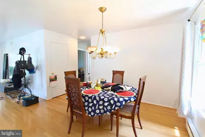 680 Huntington Drive, Manchester Township, NJ 08759 - Photo 6
