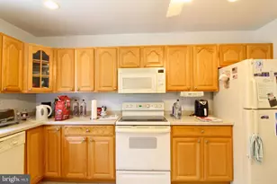 680 Huntington Dr, Manchester Township, NJ 08759 - Photo 12