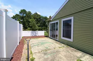 680 Huntington Dr, Manchester Township, NJ 08759 - Photo 10