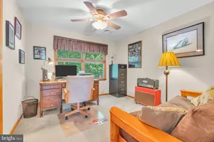 804 Wellington Dr, Brick, NJ 08724 - Photo 48