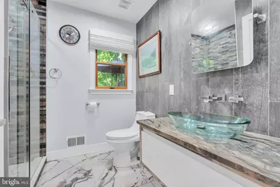 804 Wellington Drive, Brick, NJ 08724 - Photo 38