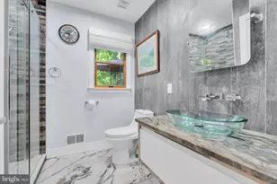 804 Wellington Dr, Brick, NJ 08724 - Photo 38