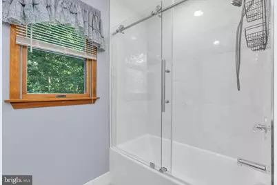804 Wellington Drive, Brick, NJ 08724 - Photo 50
