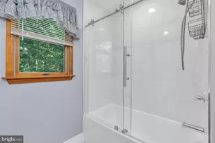 804 Wellington Dr, Brick, NJ 08724 - Photo 50