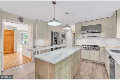 804 Wellington Drive, Brick, NJ 08724 - Photo 30