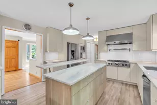 804 Wellington Dr, Brick, NJ 08724 - Photo 30