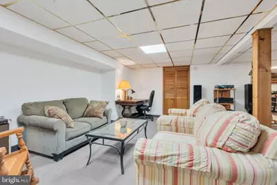 804 Wellington Drive, Brick, NJ 08724 - Photo 60