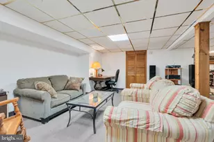 804 Wellington Dr, Brick, NJ 08724 - Photo 60