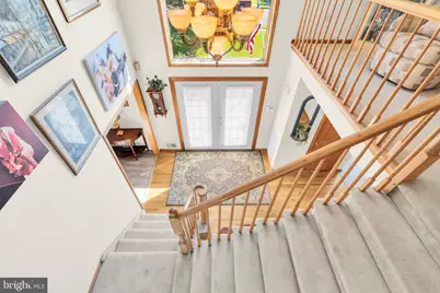 804 Wellington Drive, Brick, NJ 08724 - Photo 42