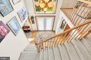 804 Wellington Dr, Brick, NJ 08724 - Photo 42