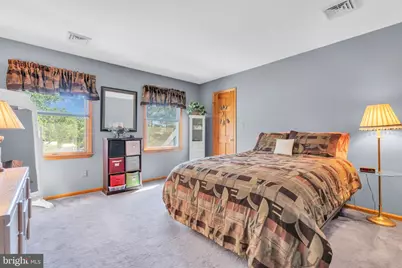 804 Wellington Drive, Brick, NJ 08724 - Photo 44