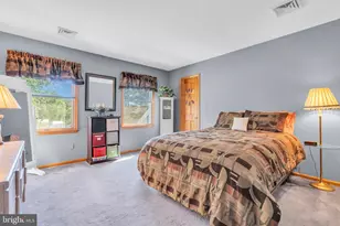 804 Wellington Dr, Brick, NJ 08724 - Photo 44